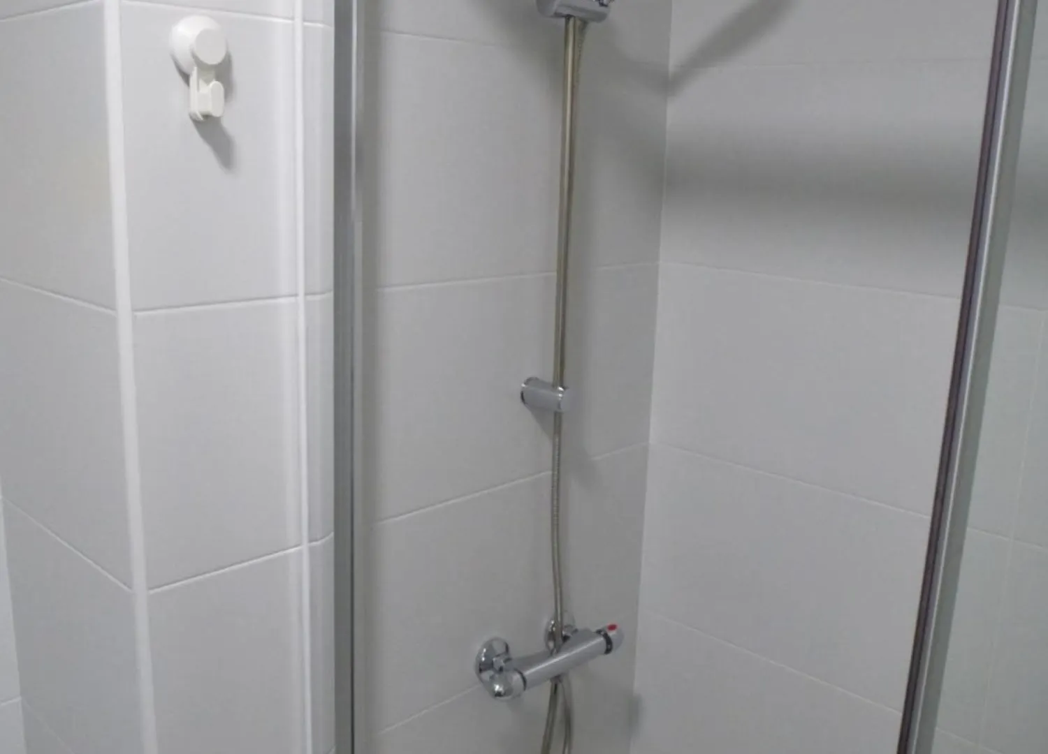 Stunning Apartment In Acuario 118 Benalmadena