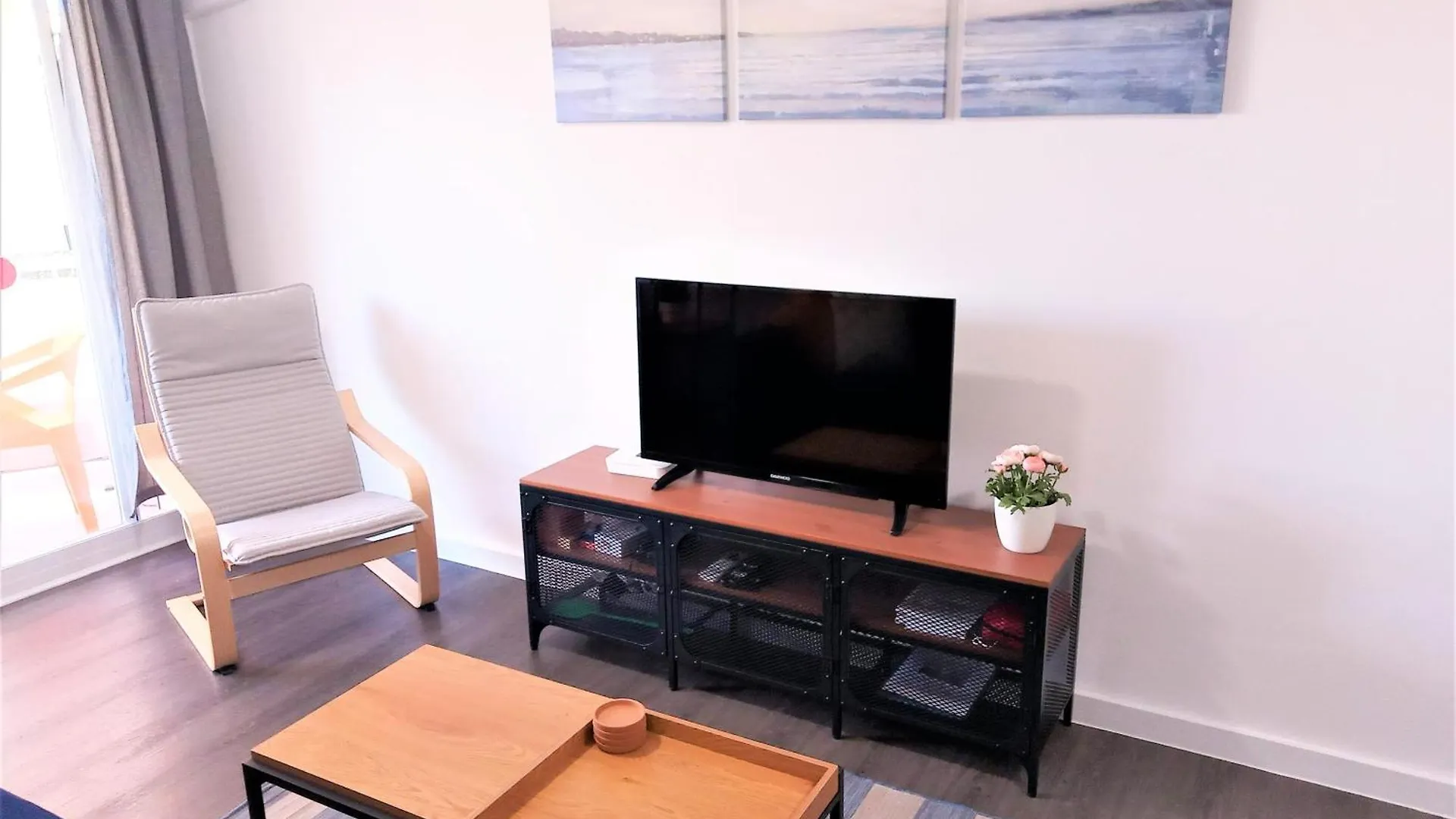 Stunning Apartment In Acuario 118 Benalmadena