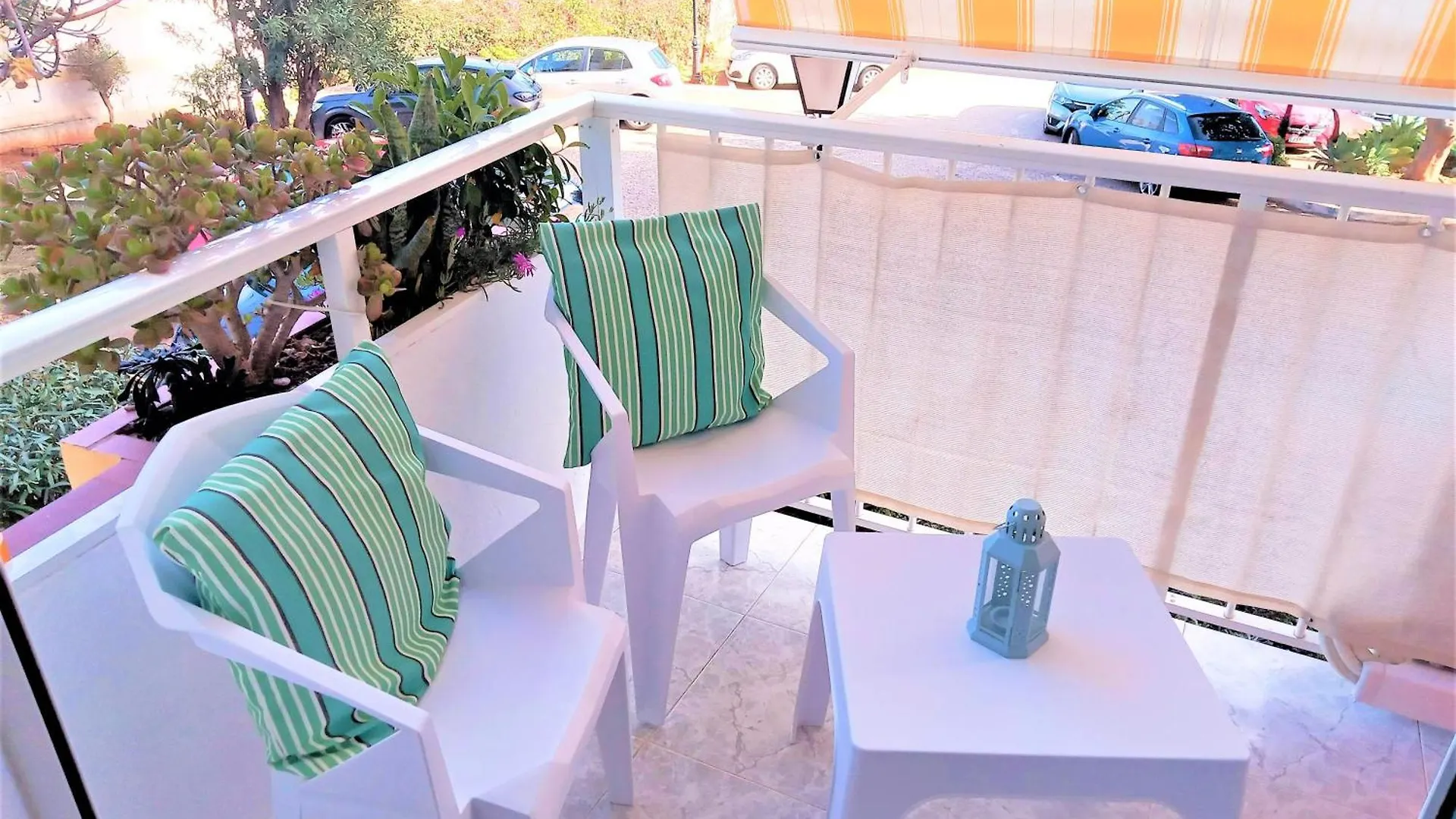 Stunning Apartment In Acuario 118 Benalmadena 0*,